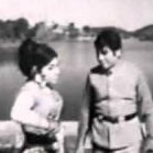 Kurisindi Vaana కురిసింది వానా..నా గుండెలోనా.