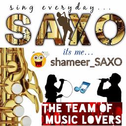 [HQ™] Oru vaakkum mindathe (short ) BigB