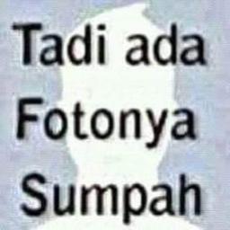 Ibu Tiri - Song Lyrics and Music by Ida Laila arranged by Chupy_420 on