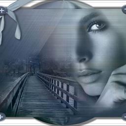 Bana beni anlat(şiir)