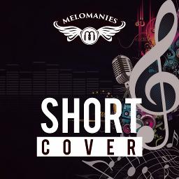 Kannullo nee Roopame (Short) - Song Lyrics and Music by Melomanies