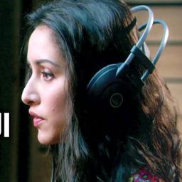 TUM HI HO FEMALE SHORT