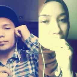 Penghujung cinta - pasha ungu ft Adelia