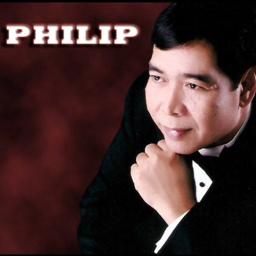 The Last Time I Felt Like This