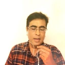 Ilamai Idho Idho {FULL}