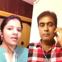 Mounamana Neram - Salangai Oli