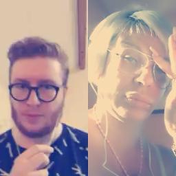 Ave Maria (Mezzosoprano)