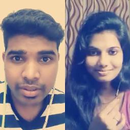 Engu ninnu vanna (Short) - Calcutta News