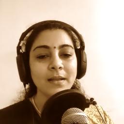 Puttham puthu kaalai HQ தமிழ் வரிகள்