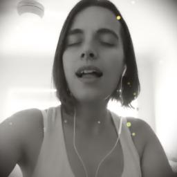 What About Us (Piano Version)