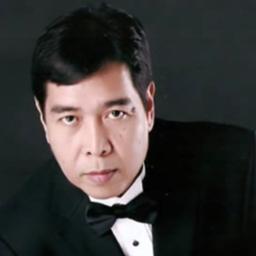 The Closer I Get to You