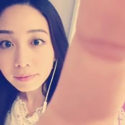 First Love - 宇多田ヒカル