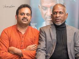 Rojavai Thaalattum Thendral