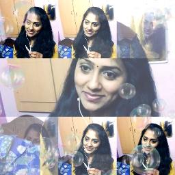 Sivagami Nenapinile - Kilipechai Ketkava