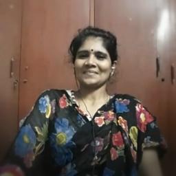 Kanna unnai thedugiren vaa