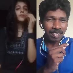 Inji Idupazhagi (Short Ver)