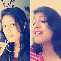 Malare Mounama - Karnaa