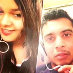 [Short]®💕Tera Hi Rahun