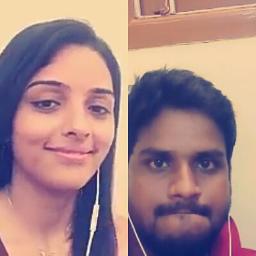 Poo vaasam- Short- (2nd)- Anbe sivam