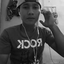 LORONE NENG KENE @sherlybwi