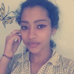 Mozhikalum Mounangalum - Duet