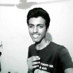 jimmiki kammal short