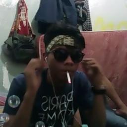 Cinta berat di ongkos