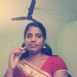 Kannodu kanbadhellam short cover