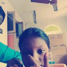 Senthoora(short )-Bogan