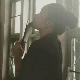 失落沙洲 [我是歌手]