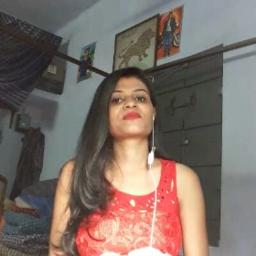 Channa Mereya Short