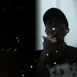 MAWAR MERAH - MAWAR MERAHKU HD