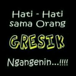 SEMAKIN CINTA (ORIGINAL) JN