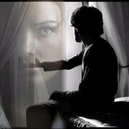 Инструментал