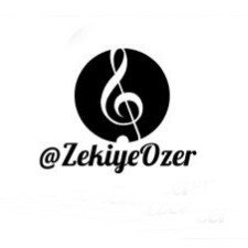 Fon Müziği (Bir Gül)