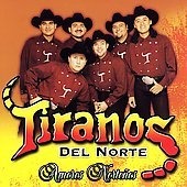 Hasta La Miel Amarga - ASTA LA MIEL AMARGA HD