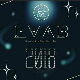 [LVAB - Lunox Voice Acting Battle] - Song Lyrics and Music by EVA ...
