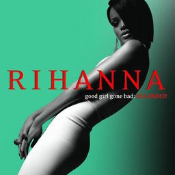 Disturbia