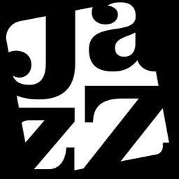 I will survive - Jazz