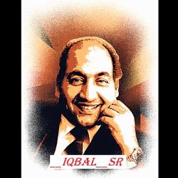 Dil Ka Soona Saaz-Full Song