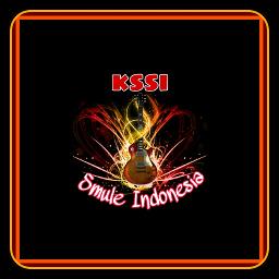 Biarkan Jatuh Cinta - Biarkan Aku Jatuh Cinta *Original