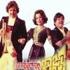 Prema Preethi::Singapoornalli RajaKulla(1978)