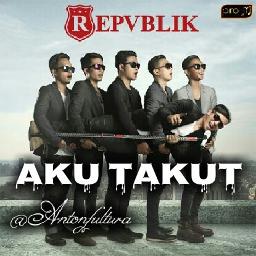 AKU 🅃🄰🄺🅄🅃