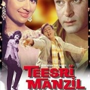 [SUPER HD] Deewana Mujhsa Nahin