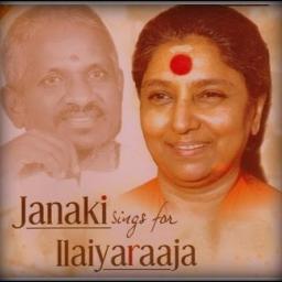 Sangathil Padaatha Kavithai (SHQ -தமிழ்)