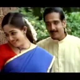 🅷🆀™ kalabham tharam - short