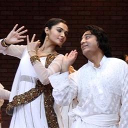 Unnai Kaanadhu Naan Short F1# - Song Lyrics and Music by Kamal Haasan