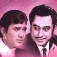 [HQ] Zindagi Ek Safar Hai Suhana