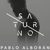 Saturno