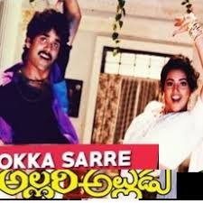 ❤ Okkasare Once More